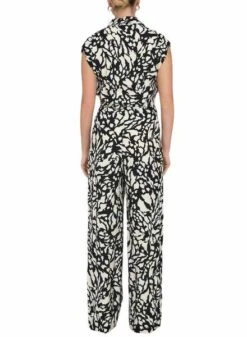 Robe Only Naomi Noire Pour Femme -Jolie Boutique gallery M162719 IpACPhNB