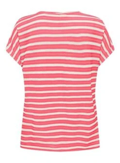 Jolie Boutique -Jolie Boutique gallery M162720 VslFaMrH