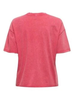 Maillot Only Kinna Fruit Fuchsia Pour Femme -Jolie Boutique gallery M162751 0apUadUZ