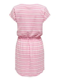 Robe Only May Rose Pour Femme -Jolie Boutique gallery M162891 QiLVT75J