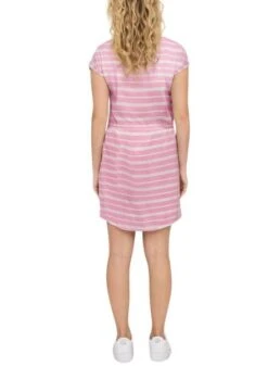 Robe Only May Rose Pour Femme -Jolie Boutique gallery M162891 hCQc7pq3