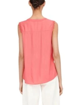 Top Only Kimmi Corail Pour Femme -Jolie Boutique gallery M162895 qe5POvKx