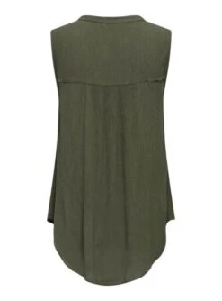 Top Only Jette Vert Pour Femme -Jolie Boutique gallery M162902 sp8J4IWt