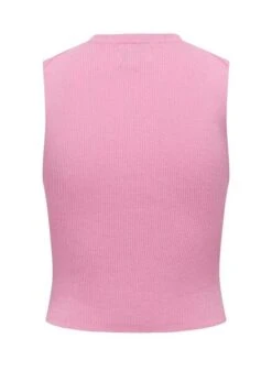 Top Only Majli Rose Pour Femme -Jolie Boutique gallery M162925 agJQzkEM