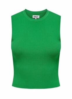 Top Only Majli Vert Pour Femme -Jolie Boutique gallery M162928 SoX2Yq1B