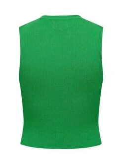 Top Only Majli Vert Pour Femme -Jolie Boutique gallery M162928 vg0ST046