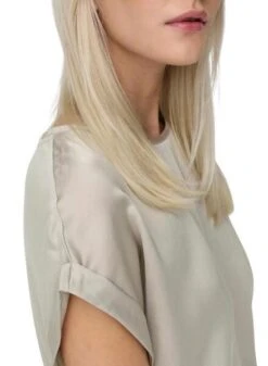 Top Only Lieke Gris Pour Femme -Jolie Boutique gallery M162948 19oUclOe