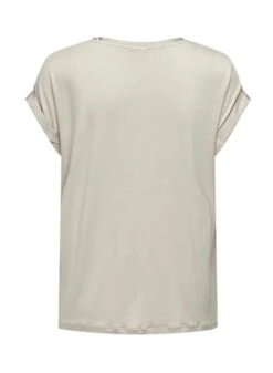 Top Only Lieke Gris Pour Femme -Jolie Boutique gallery M162948 KTm8vvGJ