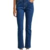 Pantalon Jeans Pepe Jeans Boot Cut Pour Femme