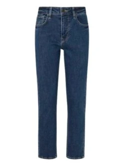 Pantalon Jeans Pepe Jeans Boot Cut Pour Femme -Jolie Boutique gallery M163102 5