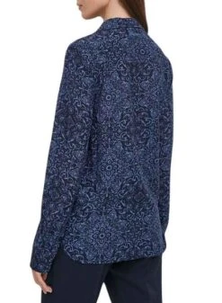 Jolie Boutique -Jolie Boutique gallery M163125 E4dfv7NU