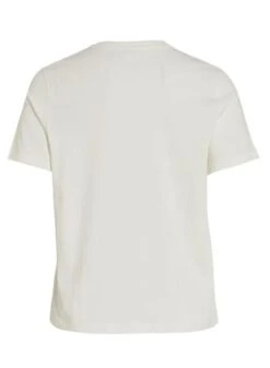 Maillot Vila Visybil Crochet Blanc Pour Femme -Jolie Boutique gallery M163508 2HalyI8z