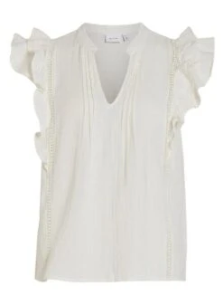 Jolie Boutique -Jolie Boutique gallery M163527 w4gjRw3P