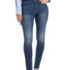 Pantalon Jeans Levi's 311 Shaping Skinny Femme
