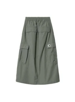 Jupe Carhartt Cargo Vert Pour Femme -Jolie Boutique gallery M164652 nbZI0sVG