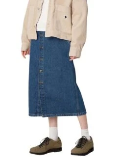 Jupe Carhartt Colby Pour Femme -Jolie Boutique gallery M164663 OjhTsjnJ