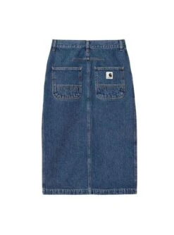 Jupe Carhartt Colby Pour Femme -Jolie Boutique gallery M164663 X3Ko3kEg