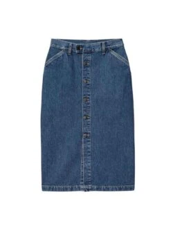 Jupe Carhartt Colby Pour Femme -Jolie Boutique gallery M164663 qiq0JOP0