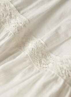 Jupe Superdry Ibiza Blanc Pour Femme. -Jolie Boutique gallery M164832 zLt51Xh8