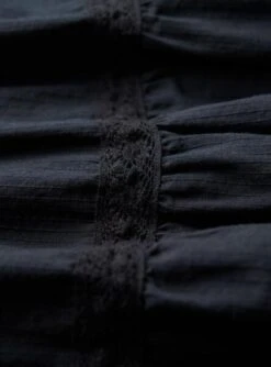 Jupe Superdry Ibiza Marine Pour Femme -Jolie Boutique gallery M164833 CJra1pa4