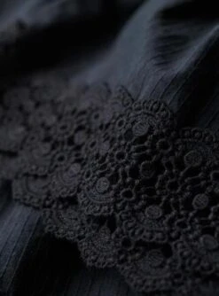 Jupe Superdry Ibiza Marine Pour Femme -Jolie Boutique gallery M164833 GOVnAy7z