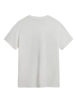 Camiseta Vans Tropic Fill Floral Beige Pour Femme 9 Camiseta Vans Tropic Fill Floral Beige Pour Femme -Jolie Boutique gallery M164904 5