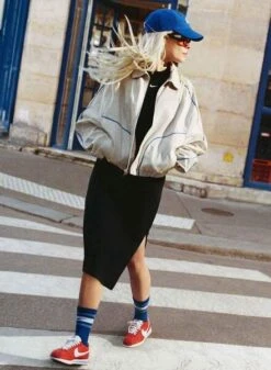 Nike Sportswear Essential -Jolie Boutique gallery M165194 UNujAG1b