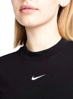 Nike Sportswear Essential -Jolie Boutique gallery M165194 arE6FGrI