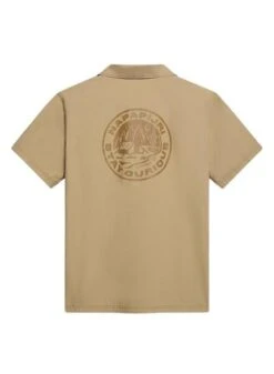 Jolie Boutique -Jolie Boutique gallery M165578 zakThOGR