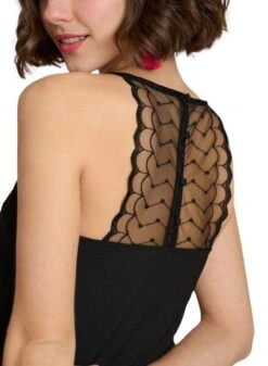 Jolie Boutique -Jolie Boutique gallery M165827 0uS013SA