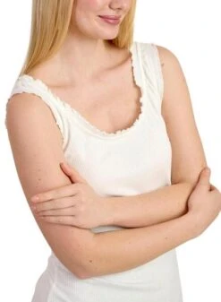 Jolie Boutique -Jolie Boutique gallery M165837 8cr1NdDb