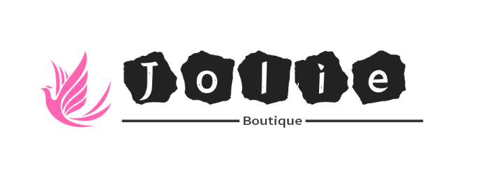 Jolie Boutique